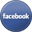 facebook-32x32