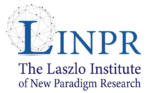 LaszloInstitute