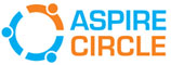 Aspire Circle