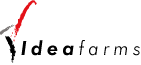 Ideafarms Logo